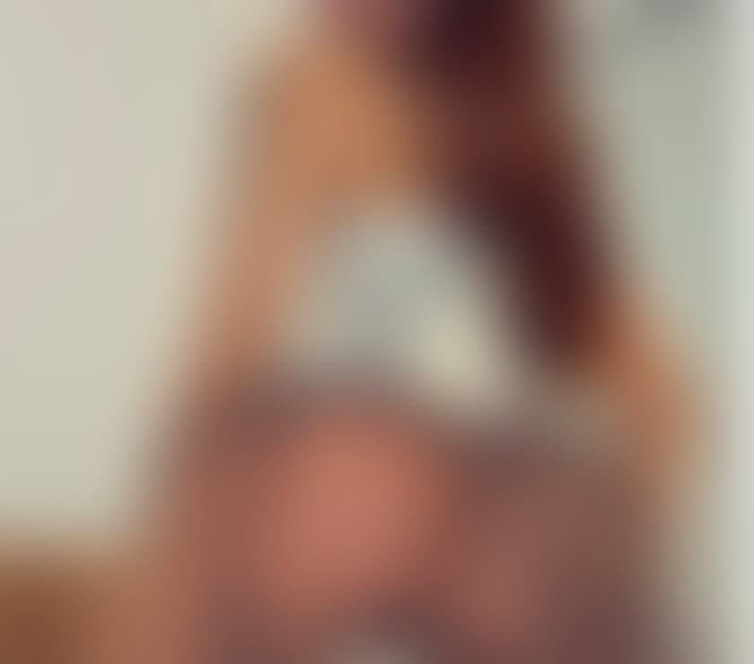 Escorts and Massages East Dulwich South East London - Photos for Fanny new here call me baby🔞