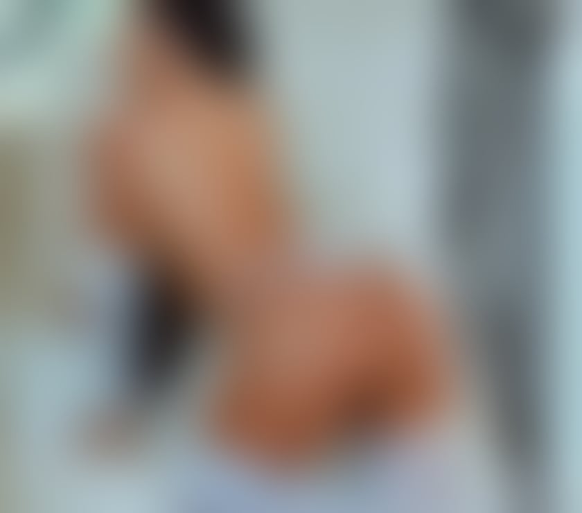 Fanny new here call me baby🔞