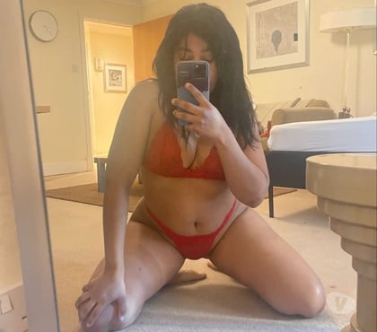 Escorts and Massages East Dulwich South East London - Photos for Fanny new here call me baby🔞