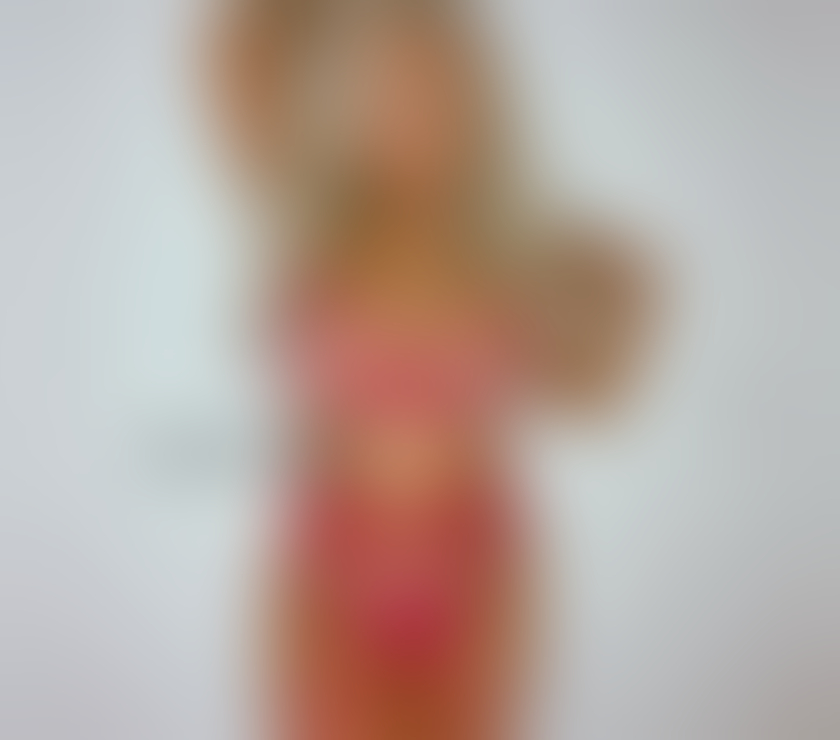 Escorts North Yorkshire Harrogate Town Centre - North Yorkshire - Photos for 🖤🔝PARTY GIRL🔝SWEETIE BLONDIE🖤BEST SERVICES🖤