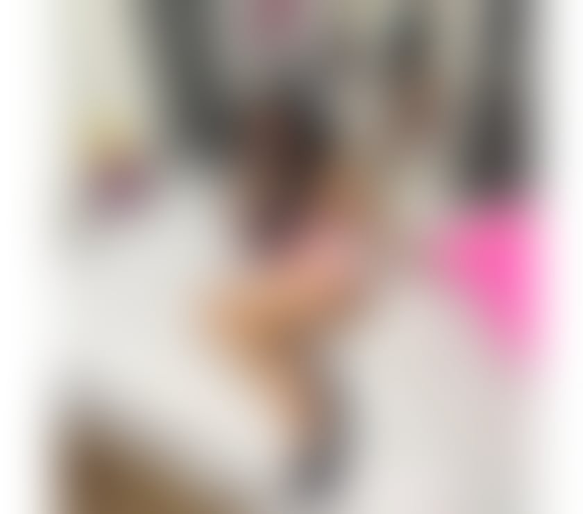 Escorts West Midlands Birmingham - Photos for ⛔️EMA,GFE🔥,best OWO&FRENCH 💋