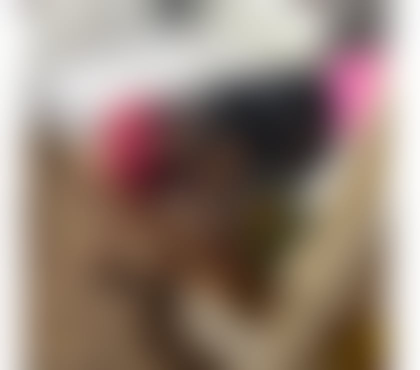 Escorts West Midlands Birmingham - Photos for ⛔️EMA,GFE🔥,best OWO&FRENCH 💋