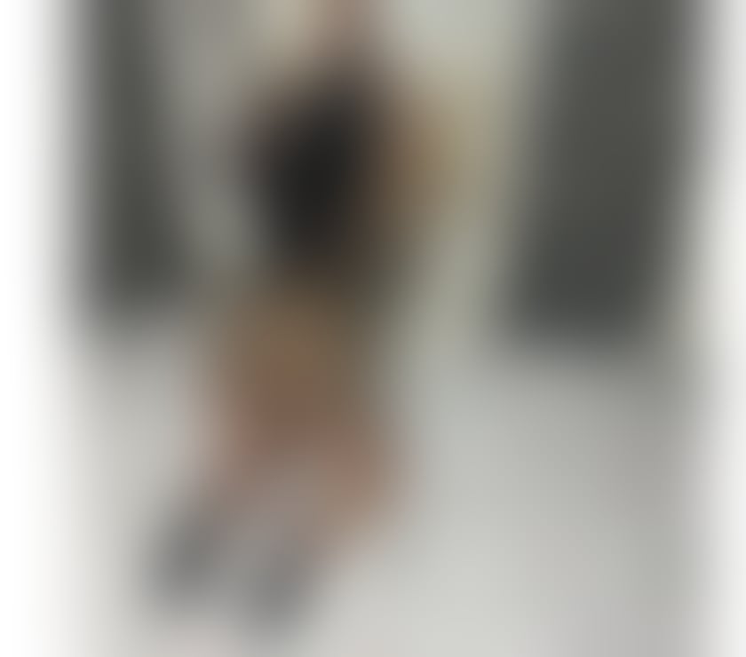 Escorts West Midlands Birmingham - Photos for ⛔️EMA,GFE🔥,best OWO&FRENCH 💋
