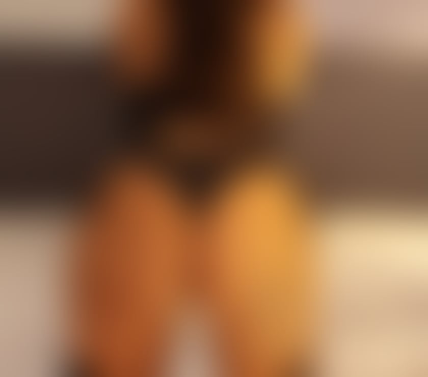 Escorts South Yorkshire Sheffield - Photos for 😈 ALIYAH PAKISTANI 🇵🇰❤️