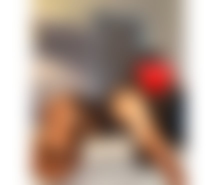 Escorts South Yorkshire Sheffield - Photos for 😈 ALIYAH PAKISTANI 🇵🇰❤️