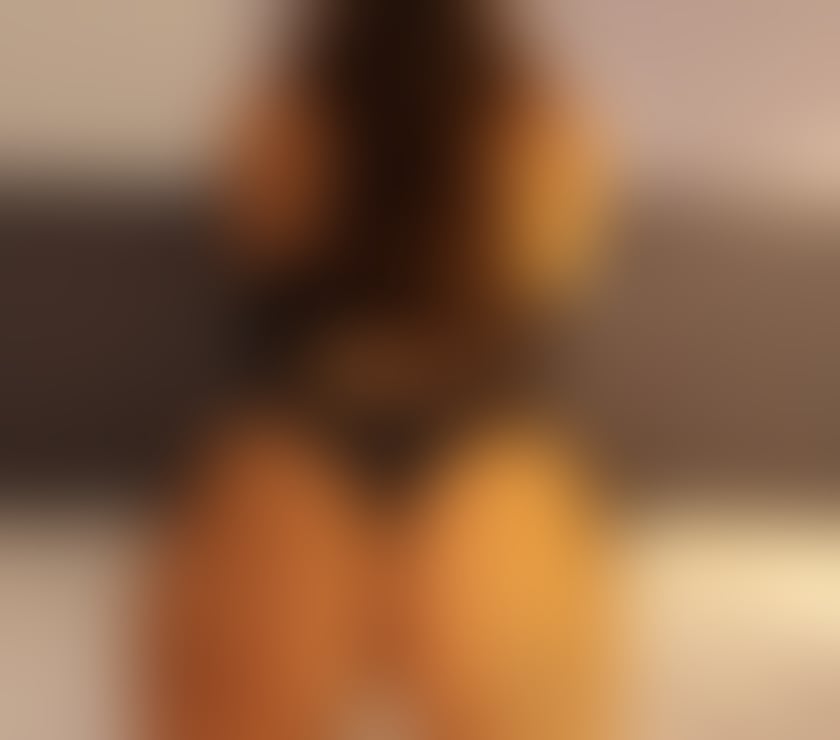 Escorts South Yorkshire Sheffield - Photos for 🔥 real perfect Pakistani 🇵🇰 ALIYAH!! 😍