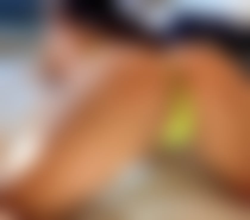  Escorts & Erotic Massage Camberley Surrey Heath - Photos for JESSY NEW LATINA PARTY