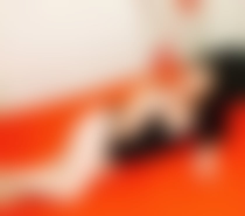 Escort Smethwick Sandwell - Photos for ❤️NIKOL,new girl🔥 ,best OWO&FRENCH 💋