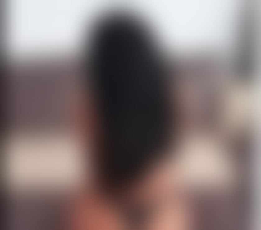 Escorts West Midlands Sandwell - Photos for ❤️NIKOL,new girl🔥 ,best OWO&FRENCH 💋