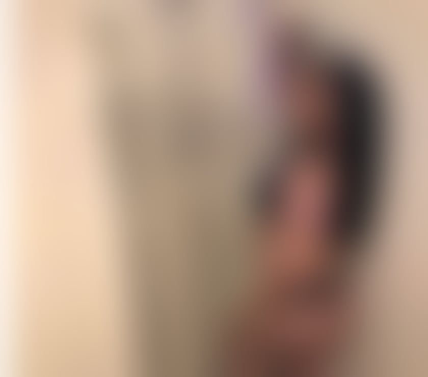 Escorts West Midlands Sandwell - Photos for ❤️NIKOL,new girl🔥 ,best OWO&FRENCH 💋