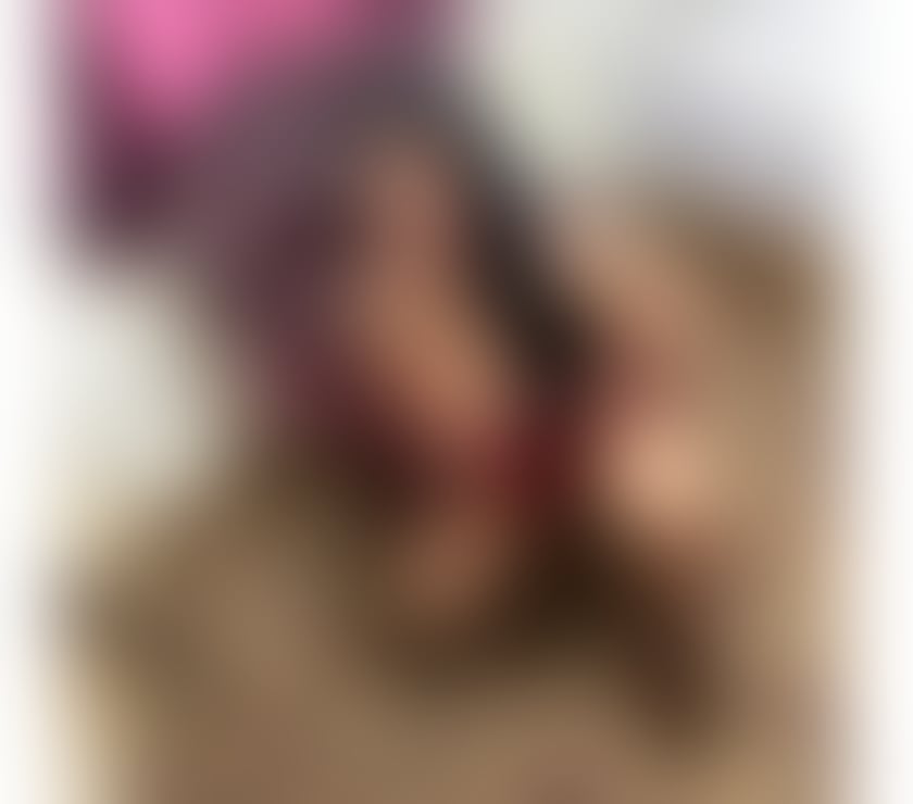 Escorts West Midlands Sandwell - Photos for ⛔️EMA,GFE🔥,best OWO&FRENCH 💋