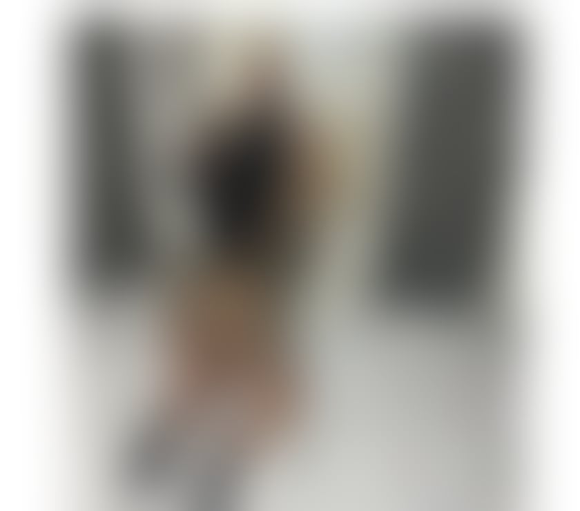 Escorts West Midlands Sandwell - Photos for ⛔️EMA,GFE🔥,best OWO&FRENCH 💋