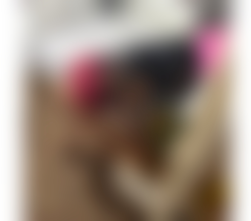 Escorts West Midlands Sandwell - Photos for ⛔️EMA,GFE🔥,best OWO&FRENCH 💋