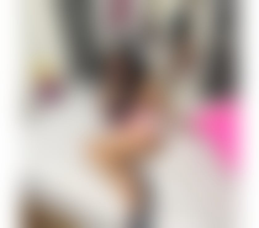 Escorts West Midlands Sandwell - Photos for ⛔️EMA,GFE🔥,best OWO&FRENCH 💋