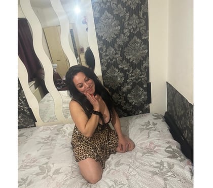 Escorts and Massages Smethwick Sandwell - Photos for ⛔️EMA,GFE🔥,best OWO&FRENCH 💋