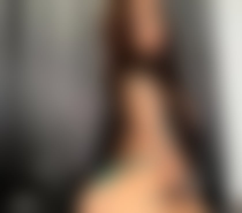 ⭐️❤️REAL 100%MY PICS⭐️❤️SELENA💯
