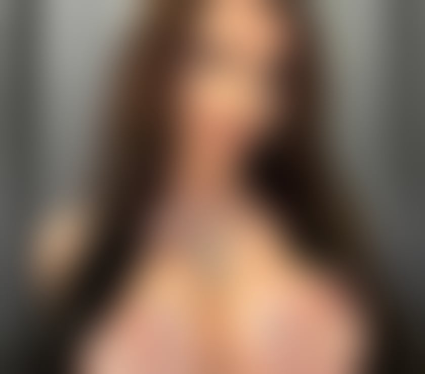 Escorts Aberdeen Old Aberdeen - Aberdeen - Photos for ⭐️❤️REAL 100%MY PICS⭐️❤️SELENA💯