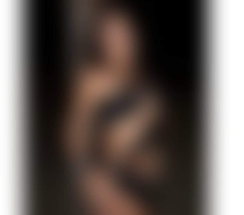 Escort Ocean Village Southampton - Photos for Rebecca 🔥 hot, brazilian girl