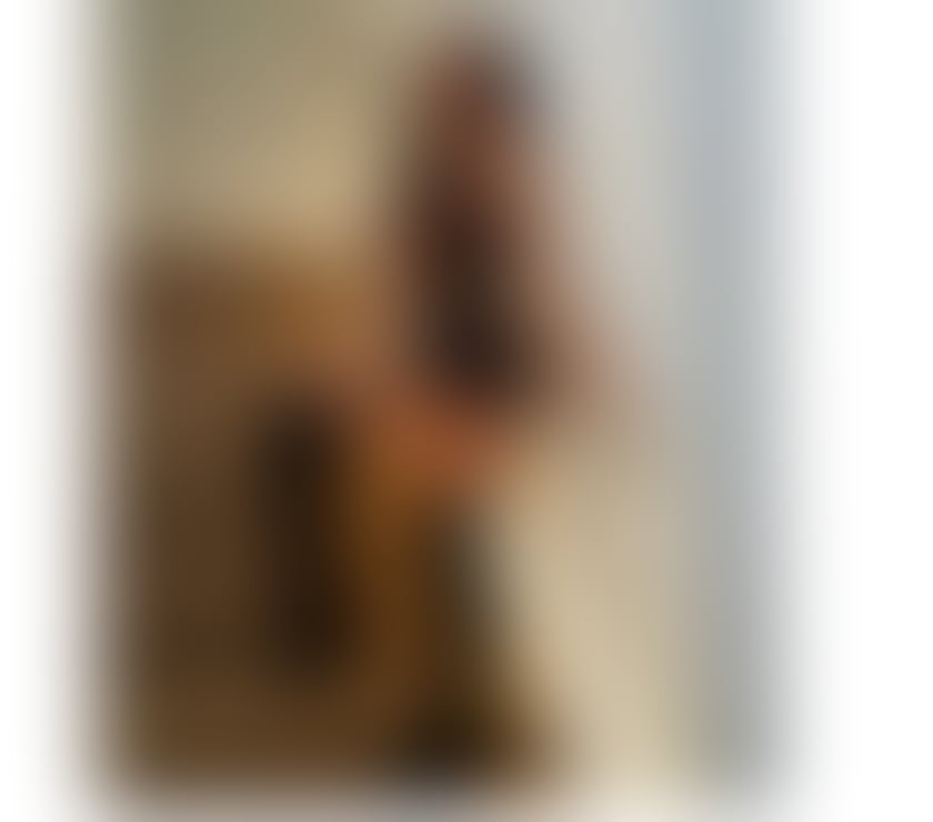 Escort Ocean Village Southampton - Photos for Rebecca 🔥 hot, brazilian girl