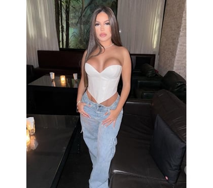 Escort Ocean Village Southampton - Photos for Rebecca 🔥 hot, brazilian girl