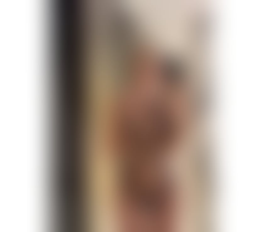 Emily 💕 New hire✨ best BJ❤️