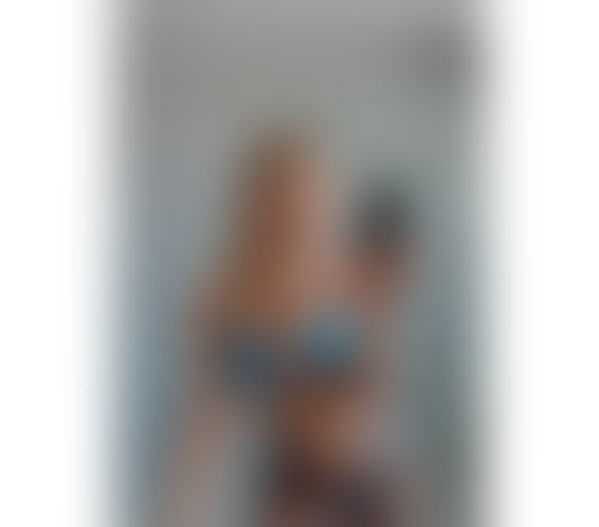 Escorts Merseyside Liverpool - Photos for Emily 💕 New hire✨ best BJ❤️