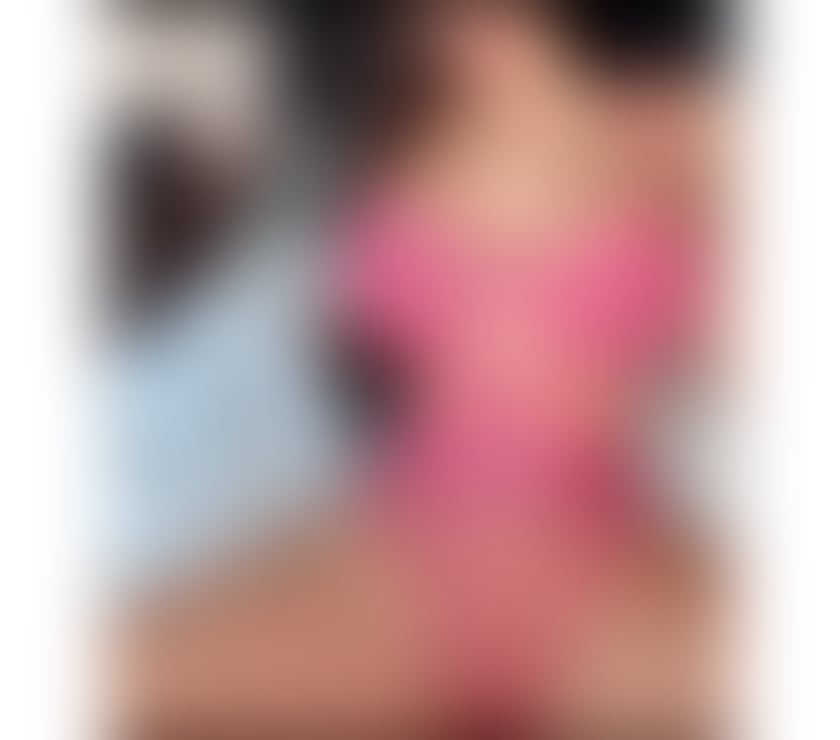 ❤️JESSY NEW LATINA😍 GFX 👅PARTY🍭