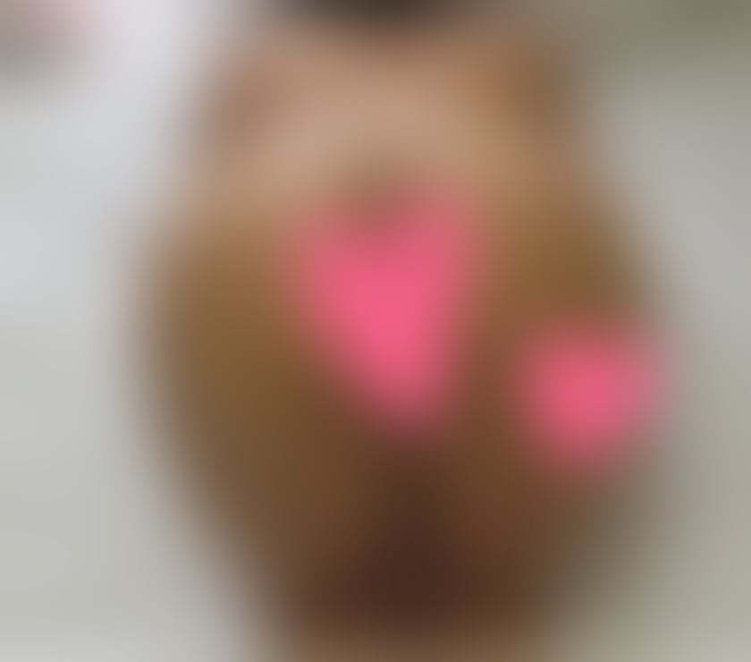 New Sexy Ginna 🥰🥰🥰
