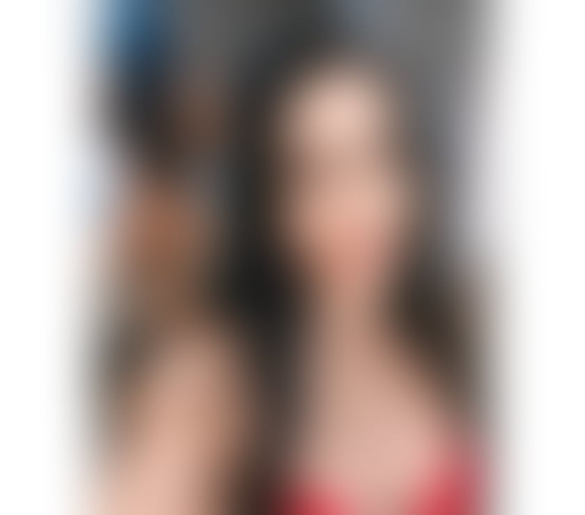 Escorts West London Hillingdon - Photos for New Sexy Ginna 🥰🥰🥰