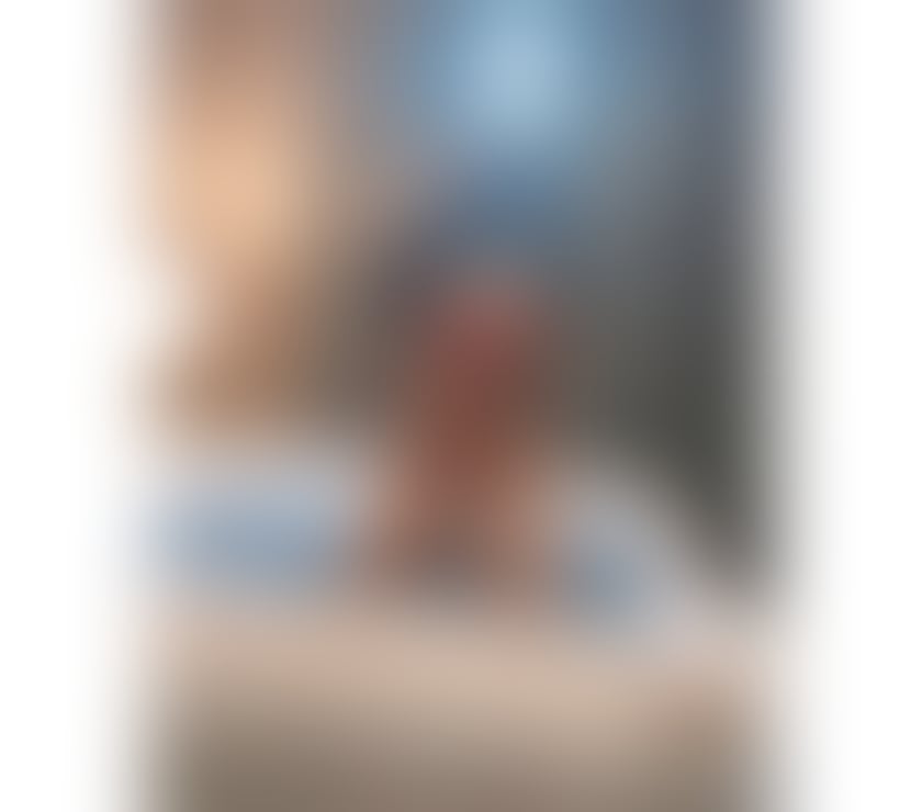 Escorts West London Hillingdon - Photos for New Sexy Ginna 🥰🥰🥰
