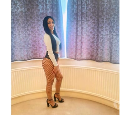  Escorts Hayes Hillingdon - Photos for New Sexy Ginna 🥰🥰🥰