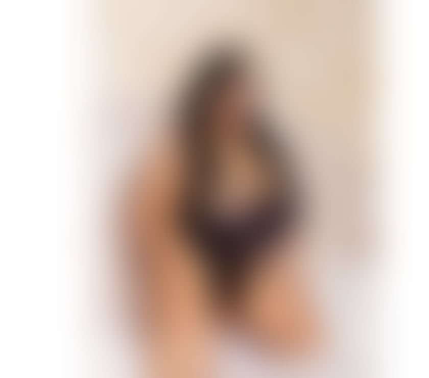 Escorts West Midlands Birmingham - Photos for ❤️Alexa new girl best service 🥵OWO