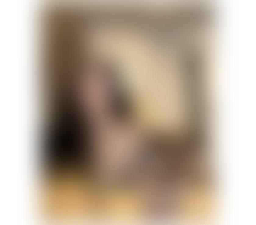 Escorts West Northamptonshire Northampton - West Northamptonshire - Photos for 🥰ASIAN❤️WAITING FOR YOU❤️CONTENT ON👅