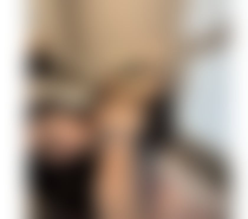Escorts West Northamptonshire Northampton - West Northamptonshire - Photos for 🥰ASIAN❤️WAITING FOR YOU❤️CONTENT ON👅