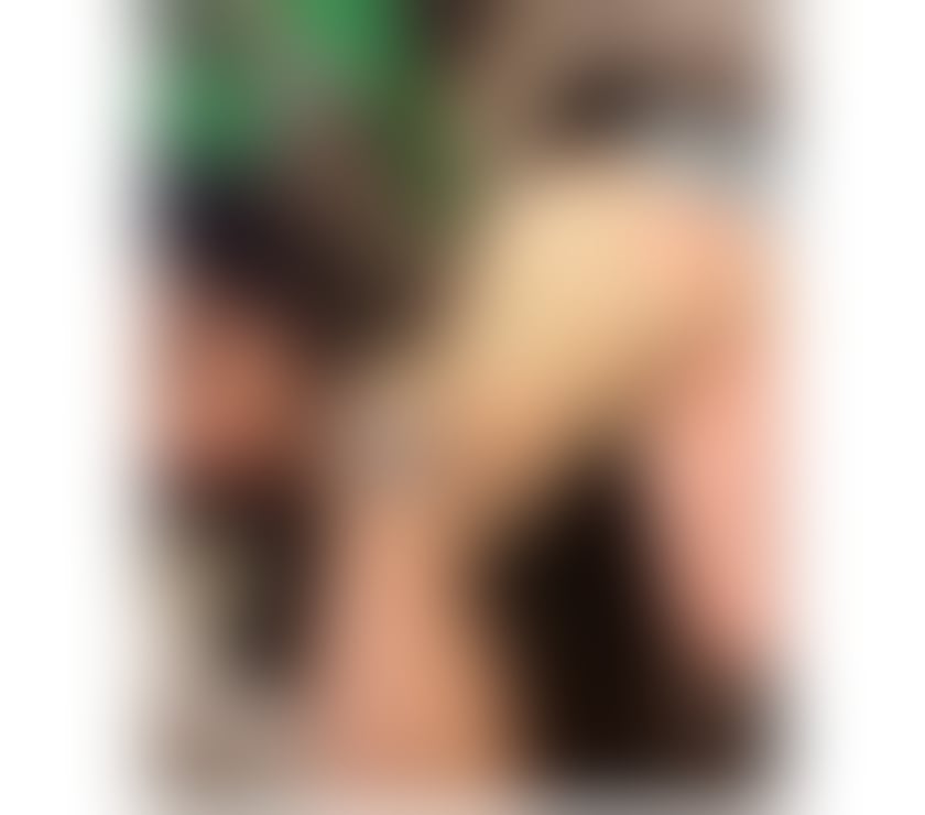 Escorts West Northamptonshire Northampton - West Northamptonshire - Photos for 🥰ASIAN❤️WAITING FOR YOU❤️CONTENT ON👅
