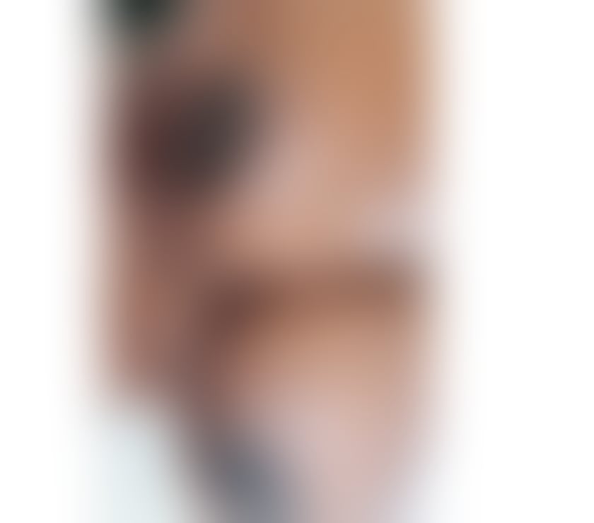Escorts Nottinghamshire Gedling - Photos for Brown sugar in Nottingham