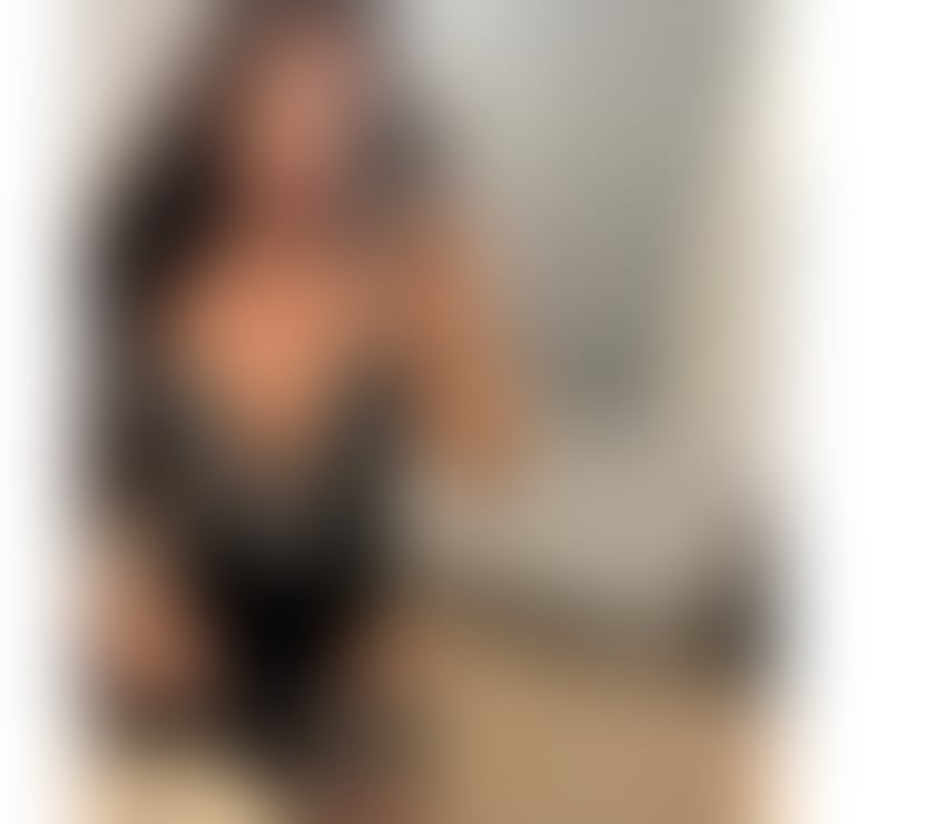 Escorts Aldershot Rushmoor - Photos for NEW JESSY LATINA PARTY