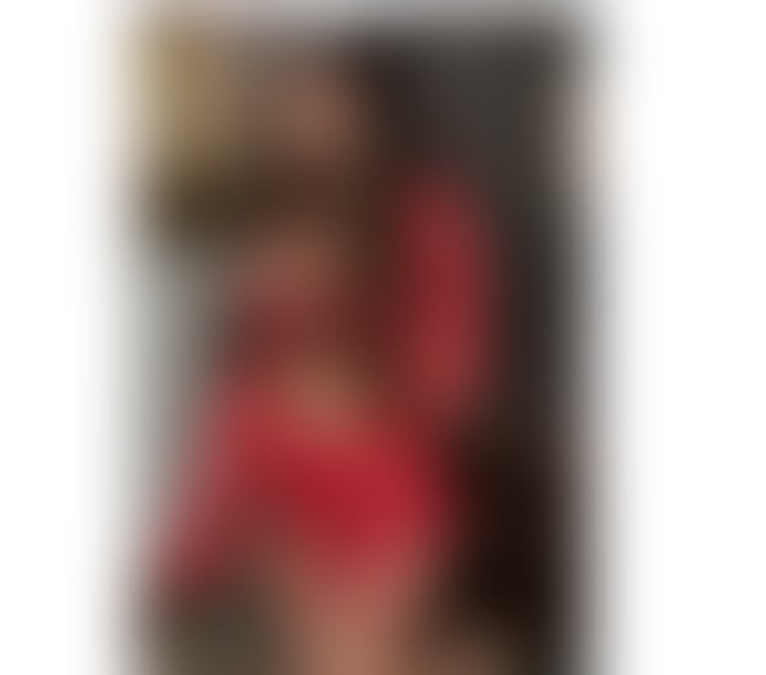 Escorts Staffordshire Stoke-on-Trent - Photos for Carol 🫦❤️‍🔥 hot brazilian