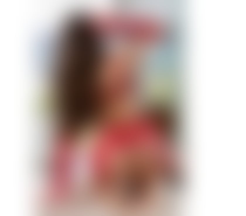 Escorts Staffordshire Stoke-on-Trent - Photos for Carol 🫦❤️‍🔥 hot brazilian