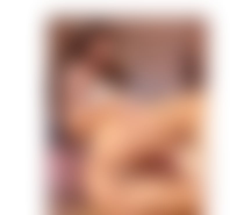 Escorts Staffordshire Stoke-on-Trent - Photos for Carol 🫦❤️‍🔥 hot brazilian