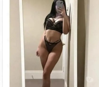 Escorts Leicester City Centre Leicester - Photos for Julia 🥰best service 🥰%100 real