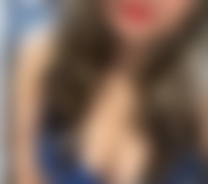 Hot Girl🔥 The best BJ 👄Full massage 😈