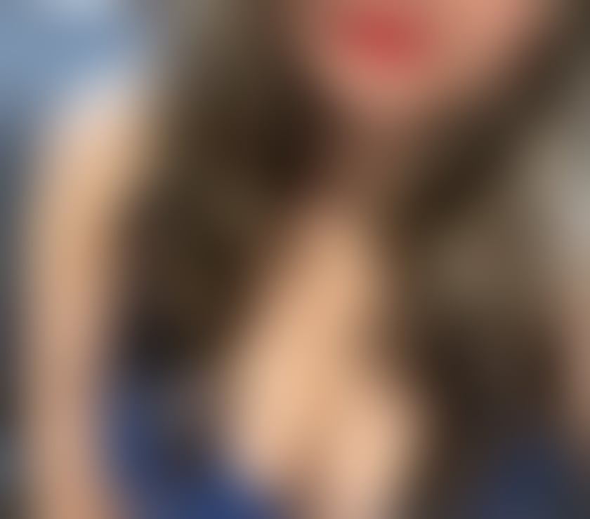 Escorts North London Enfield - Photos for Hot Girl🔥 The best BJ 👄Full massage 😈
