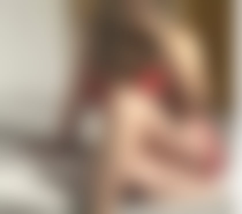 Escorts North London Enfield - Photos for Hot Girl🔥 The best BJ 👄Full massage 😈