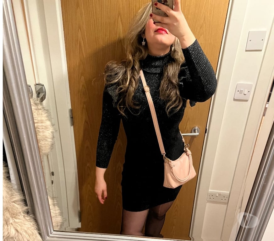 Escorts North London Enfield - Photos for Hot Girl🔥 The best BJ 👄Full massage 😈