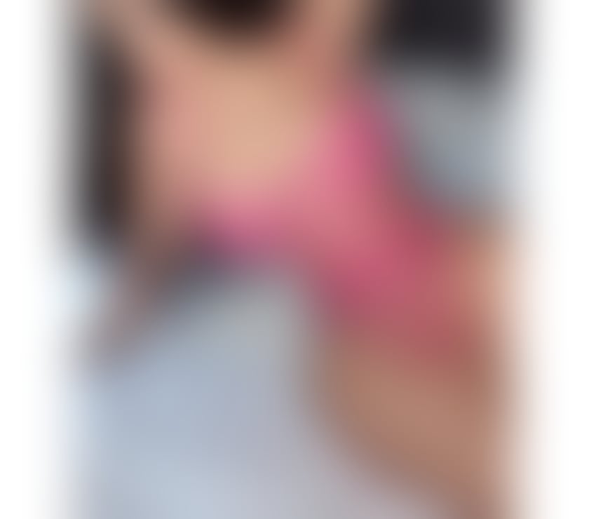 Escorts Oxfordshire South Oxfordshire - Photos for NEW JESSY LATINA PARTY