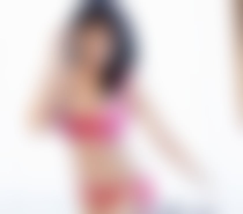 Escorts West Sussex Horsham - Photos for NEW❤️ ASIAN 👄INDEPENDENT💯 ESCORT🌹RH12