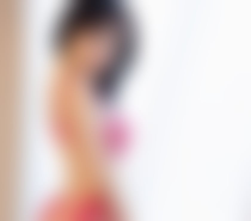 Escorts West Sussex Horsham - Photos for NEW❤️ ASIAN 👄INDEPENDENT💯 ESCORT🌹RH12