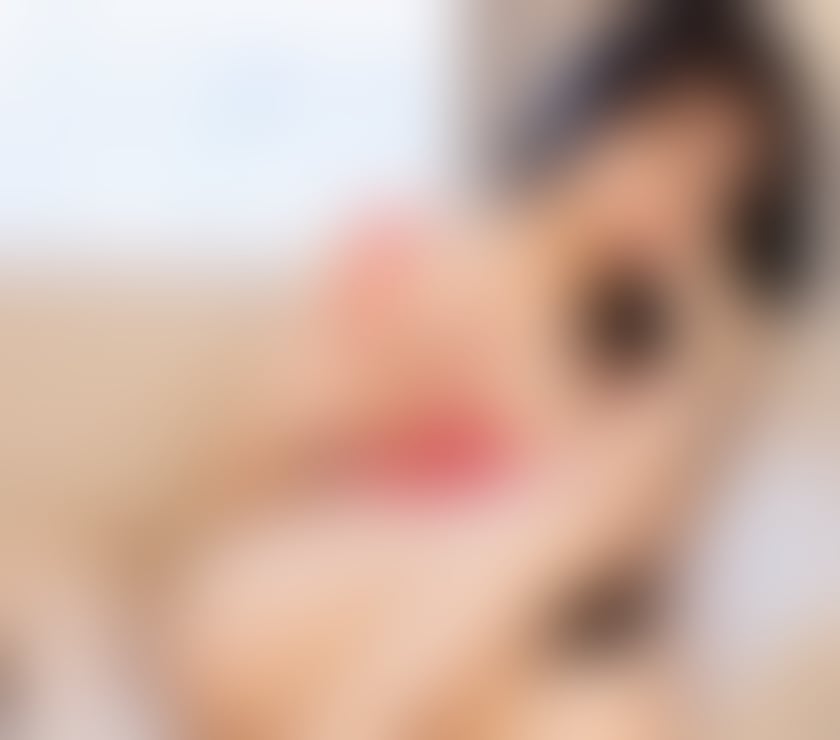 Escorts West Sussex Horsham - Photos for NEW❤️ ASIAN 👄INDEPENDENT💯 ESCORT🌹RH12