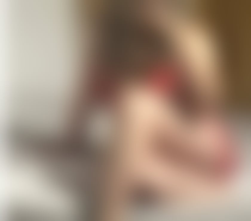 Escorts Hertfordshire Broxbourne - Photos for Hot Girl🔥 The best BJ 👄Full massage 😈